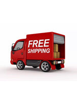 Load image into Gallery viewer, Free-Shipping-Vehicle