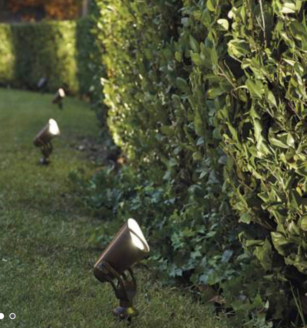 Restoration-Hardware-Solar-Spot-Light