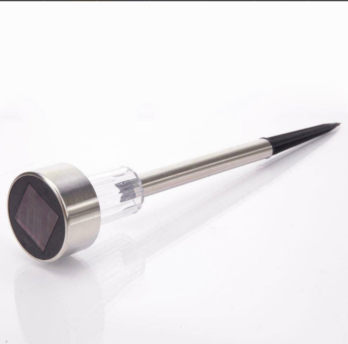 One-Piece-Stainless-Steel-Led-Solar-Light