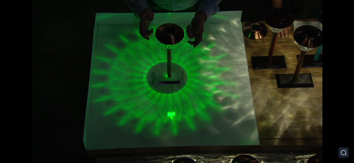 Energy-Efficient-Green-LED-Energizer-Solar-Pathway-Red-Light