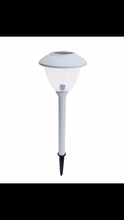 Load image into Gallery viewer, 10x Path Light Replacement Stakes Ground Solar Light Spikes for Garden Lamps