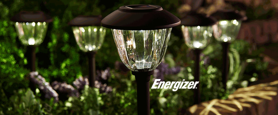 lights powered by the sun. Ahead, see our top tips and recommendations for choosing among the