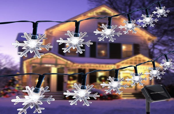 Motion Sensor Solar Lights for Home Security (2026 Guide)