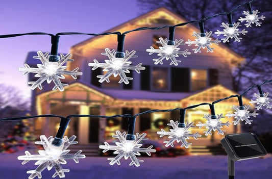 Motion Sensor Solar Lights for Home Security (2026 Guide)