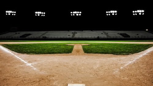 Illuminate Your Game: A Guide To Selecting the Best LED Softball/Tennis/Pickle Ball Field Lights - Outdoor Solar Outlet