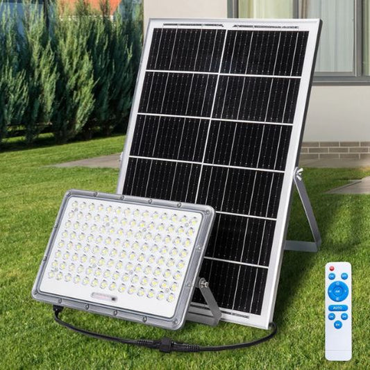 Street Solar Light Battery Not Charging: Troubleshooting the Heart of Your Sustainable Glow - Outdoor Solar Outlet
