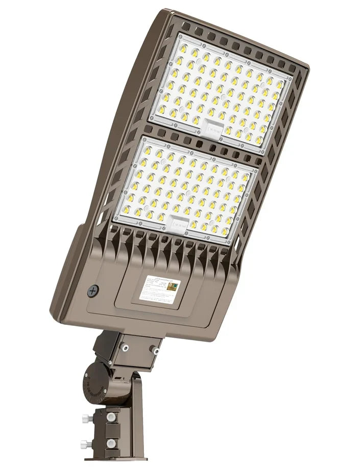 LED Hard Wire Light