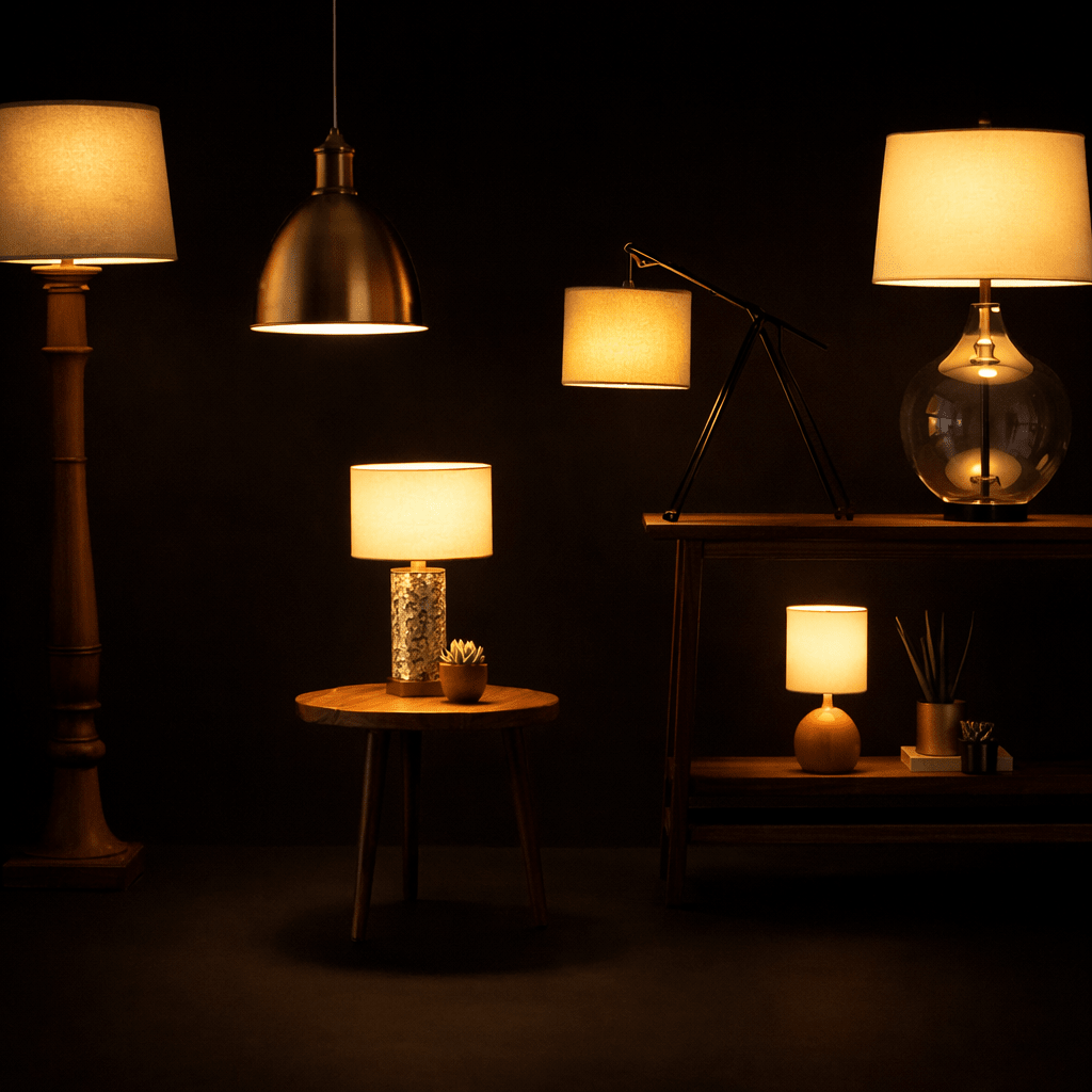 Luxury Floor Lamps - Outdoor Solar Outlet