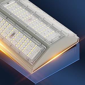 11,000W Aluminum Frame Solar Street Lights Outdoor Motion Sensor, Dusk to Dawn 200000LM with Remote Control - Outdoor Solar Outlet