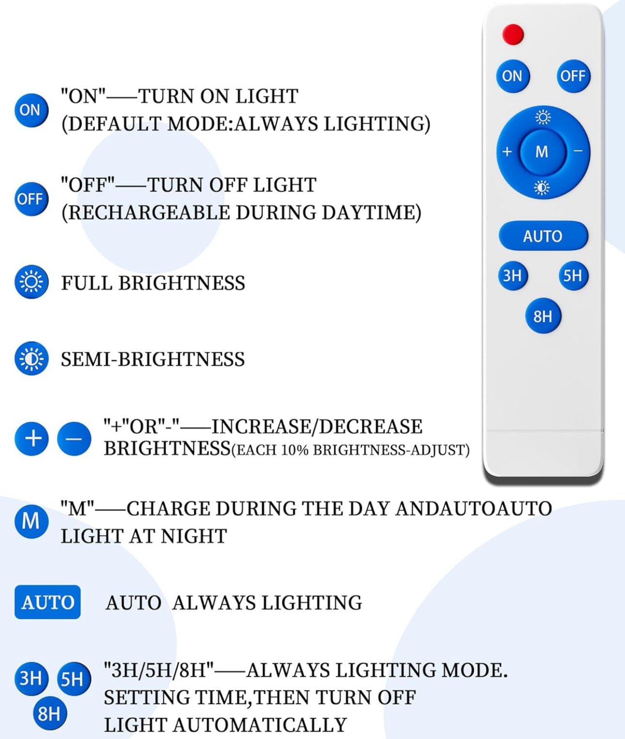 9500W Aluminum Solar Street Lights Outdoor, 500000LM High Powered Commercial Parking Lot Lights 6500K Dusk to Dawn with Remote - Outdoor Solar Outlet