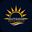 Outdoor Solar Outlet logo