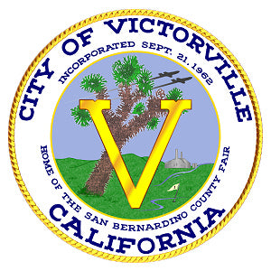 files/CityLogo_Color_Sm.jpg  