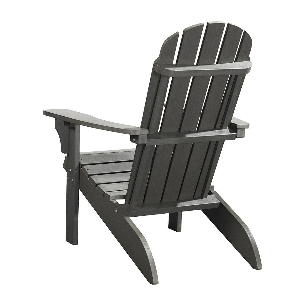 Traditional Element Adirondack Chair