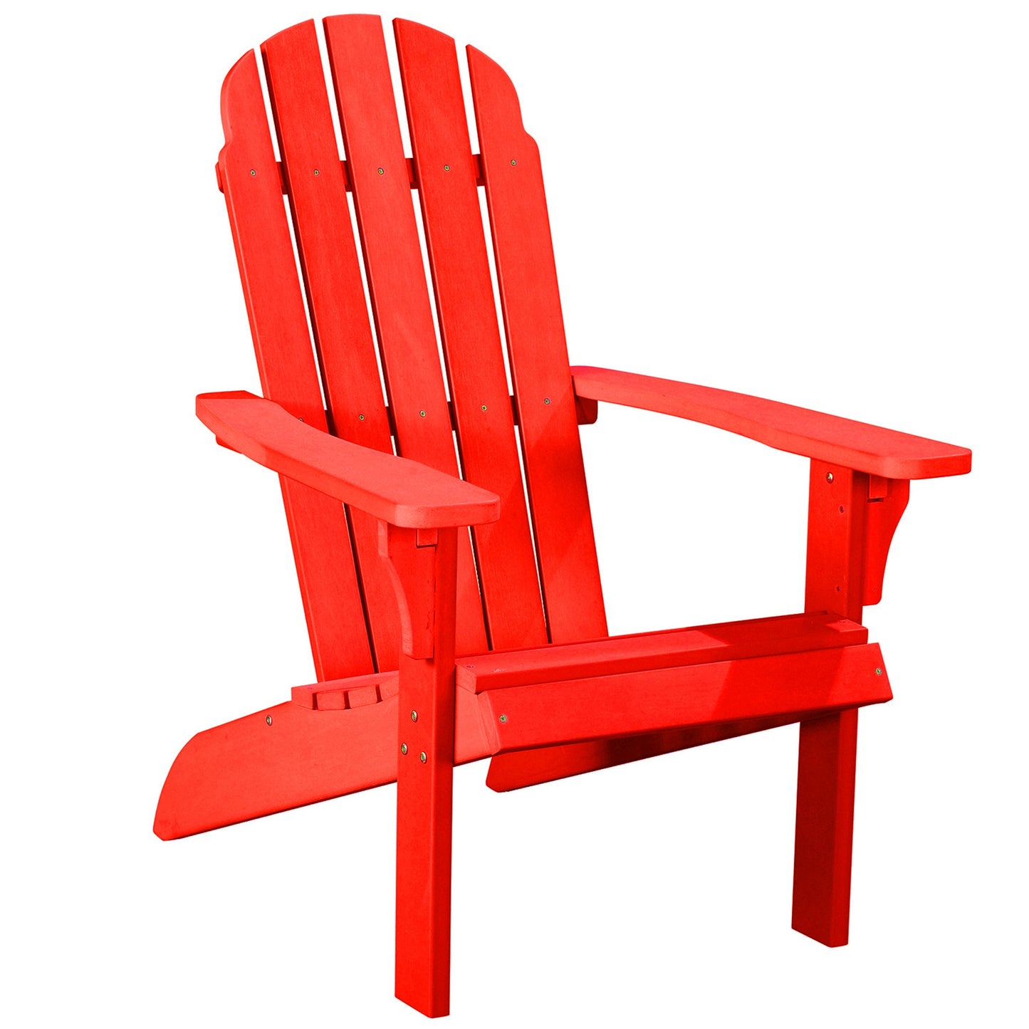 Traditional Element Adirondack Chair