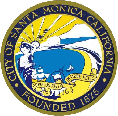 files/Seal_of_Santa_Monica__California.png  