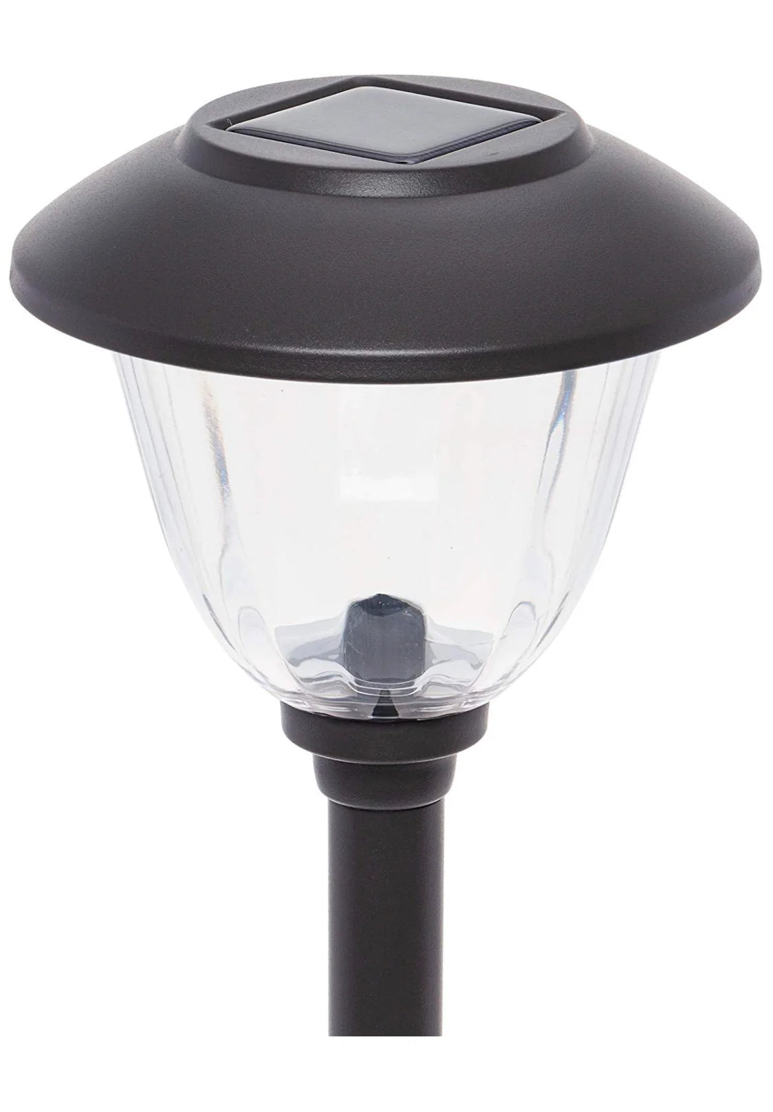 Energizer Glass Part Only! - Outdoor Solar Outlet