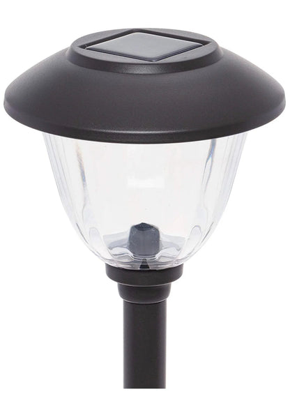 Energizer Glass Part Only! - Outdoor Solar Outlet