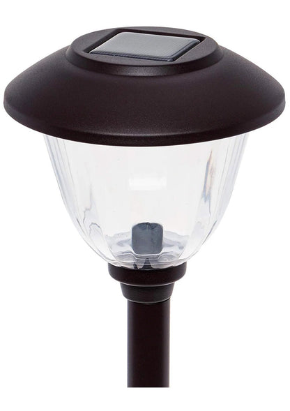 Energizer Glass Part Only! - Outdoor Solar Outlet