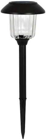 Member's Mark Solar Pathway Lights (12 pack) - Outdoor Solar Outlet