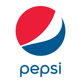 files/pepsi-vertical-logo-png_seeklogo-301642.png  