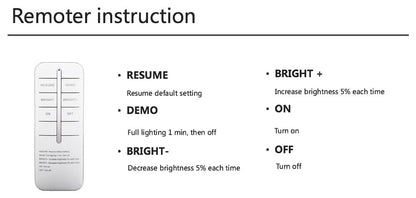 12,000W Commercial Solar Street Light – 270,000 Lumens, IP66, LiFePO4 | Municipal & Roadway Lighting