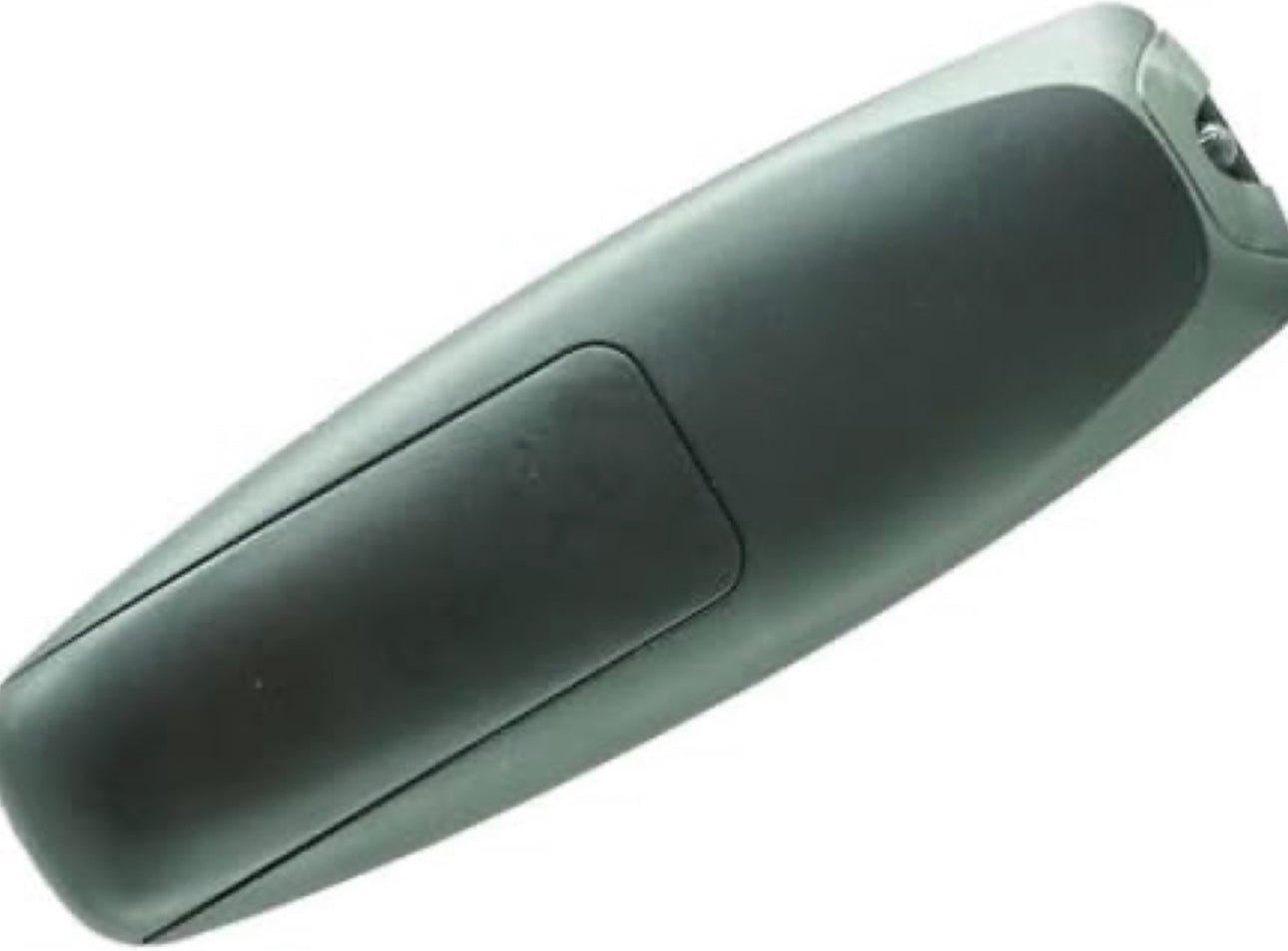 Replacement Remote Control for Solar Street Light LED 2600W , 4800W , 7200W,4600W,3800W,9000W - Outdoor Solar Outlet