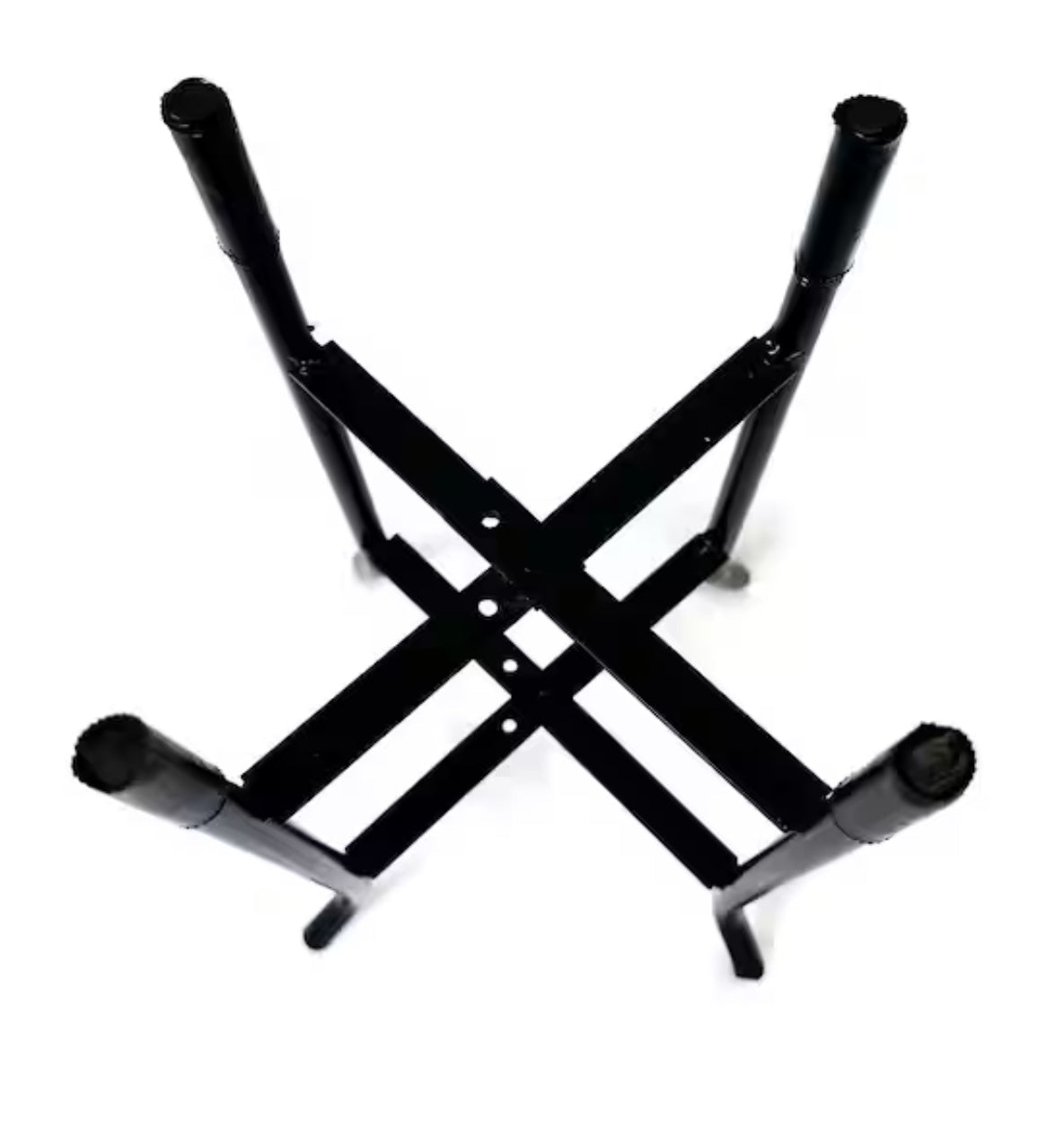 Street Light Pole Mount Accessories Street Lamp Pole Ground Cage Embedded Parts - Outdoor Solar Outlet