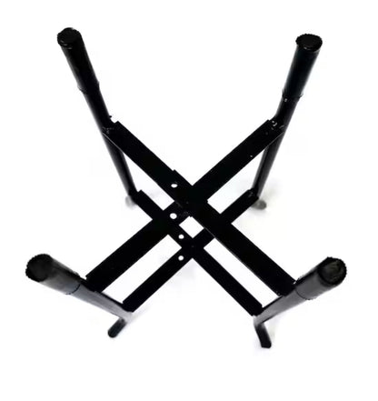 Street Light Pole Mount Accessories Street Lamp Pole Ground Cage Embedded Parts - Outdoor Solar Outlet