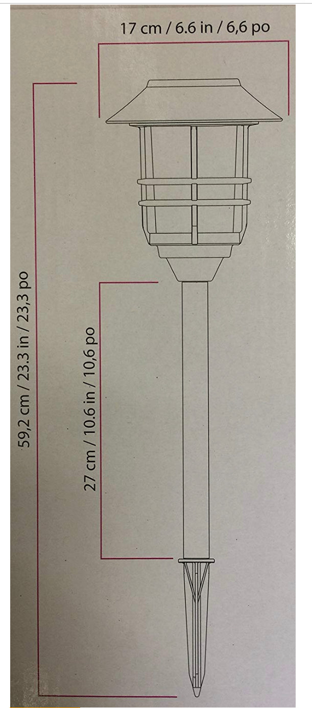 LED-Philips-Solar-Pathway-Light-Model