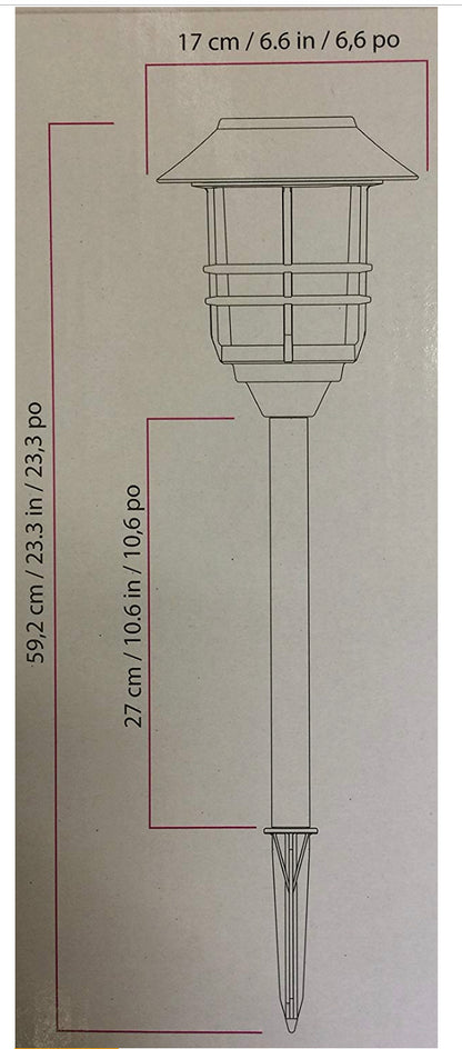 LED-Philips-Solar-Pathway-Light-Model