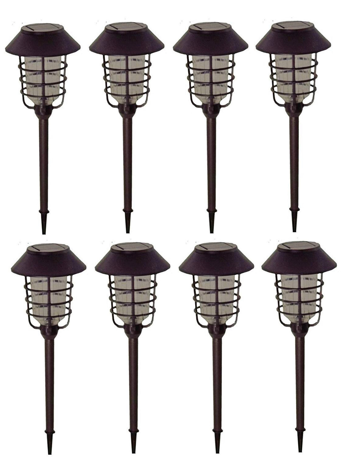 LED-Philips-8-Piece-Large-Solar-Pathway-Lights