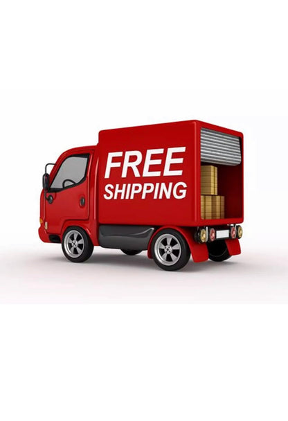 Free-Shipping-Vehicle