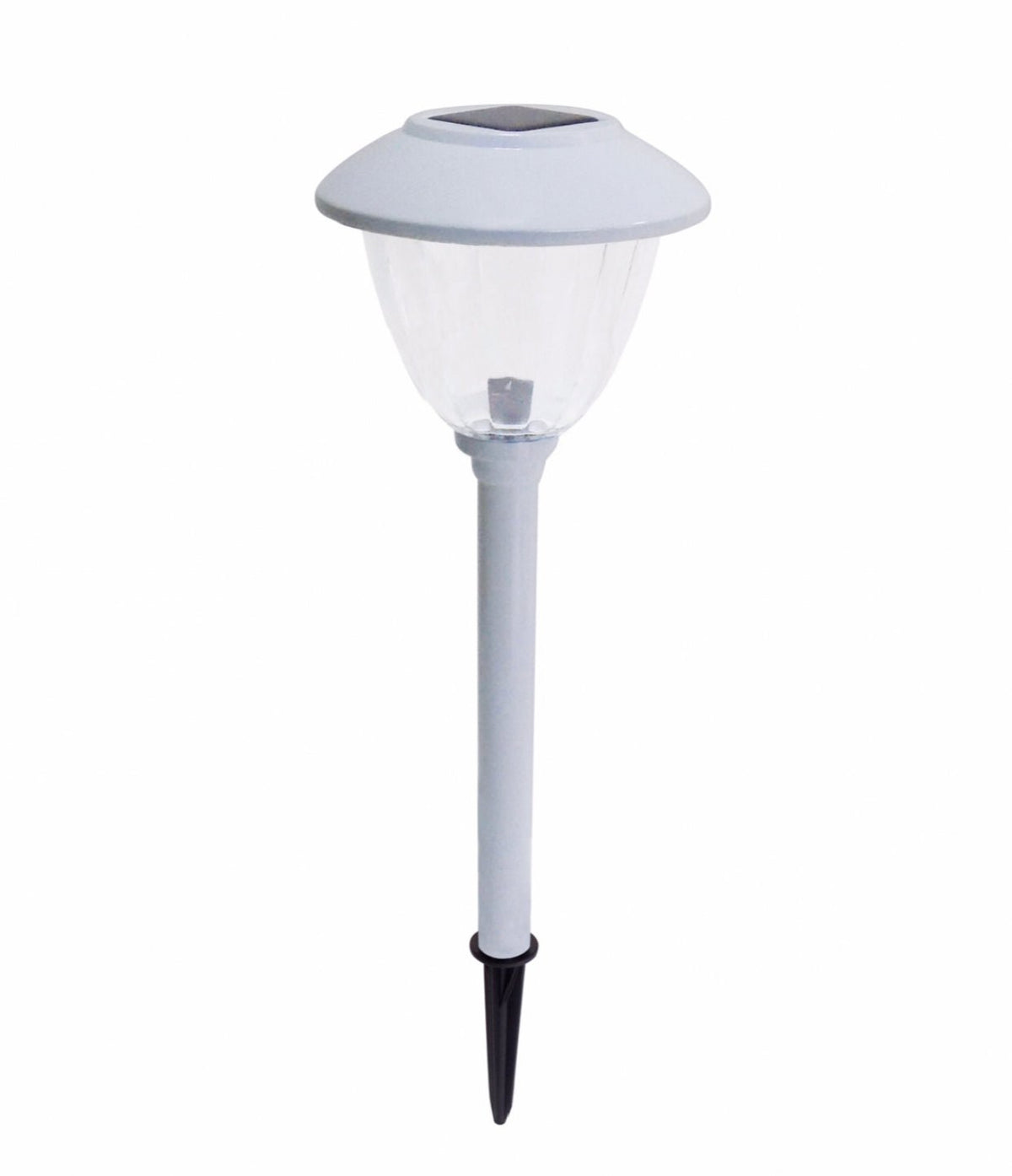Energizer Glass Part Only! - Outdoor Solar Outlet