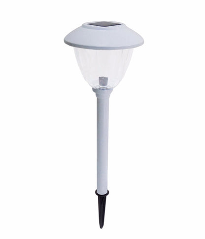 Energizer Glass Part Only! - Outdoor Solar Outlet