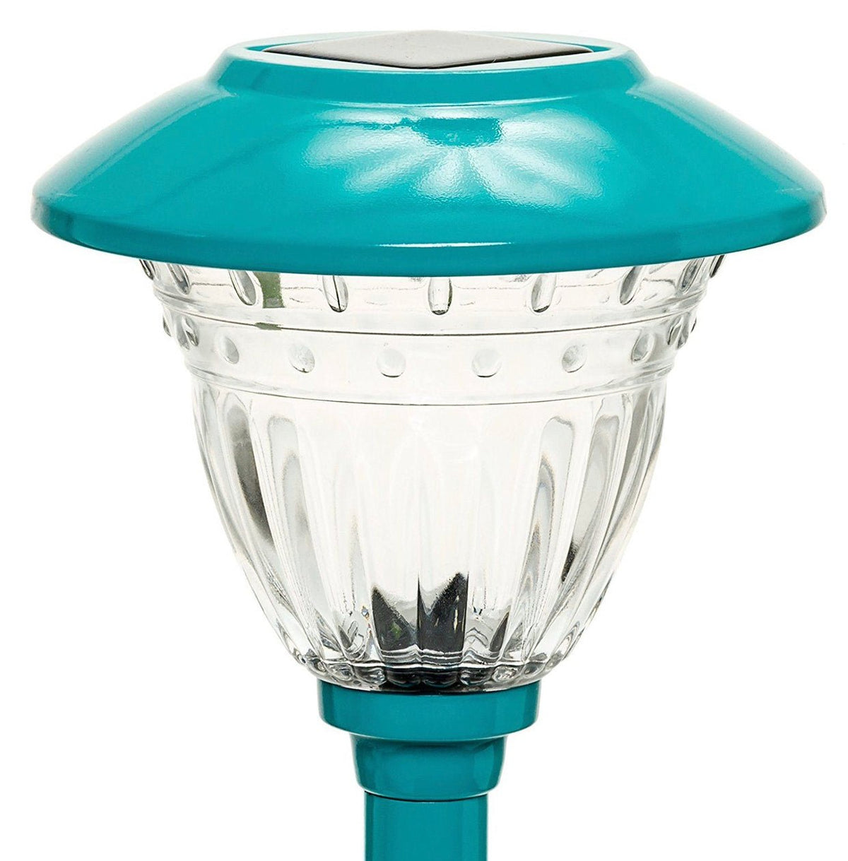 Energizer Glass Part Only! - Outdoor Solar Outlet