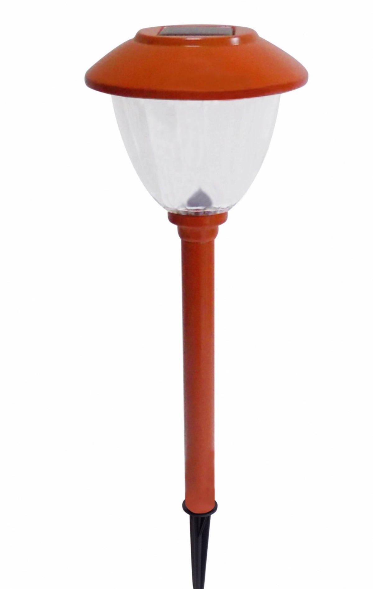 Energizer Glass Part Only! - Outdoor Solar Outlet