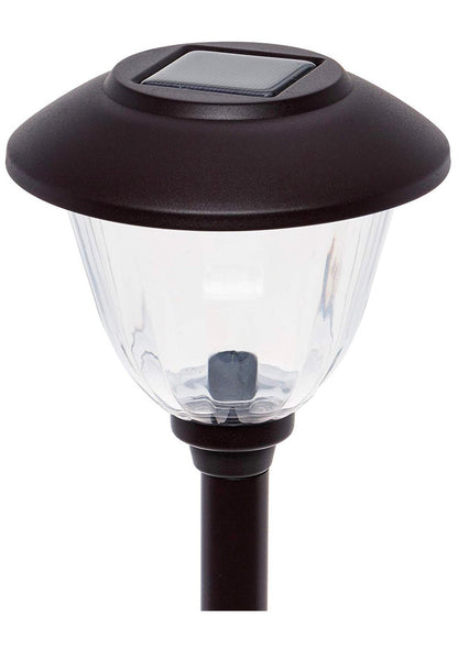 Energizer Replacement Solar Top 6' - Outdoor Solar Outlet