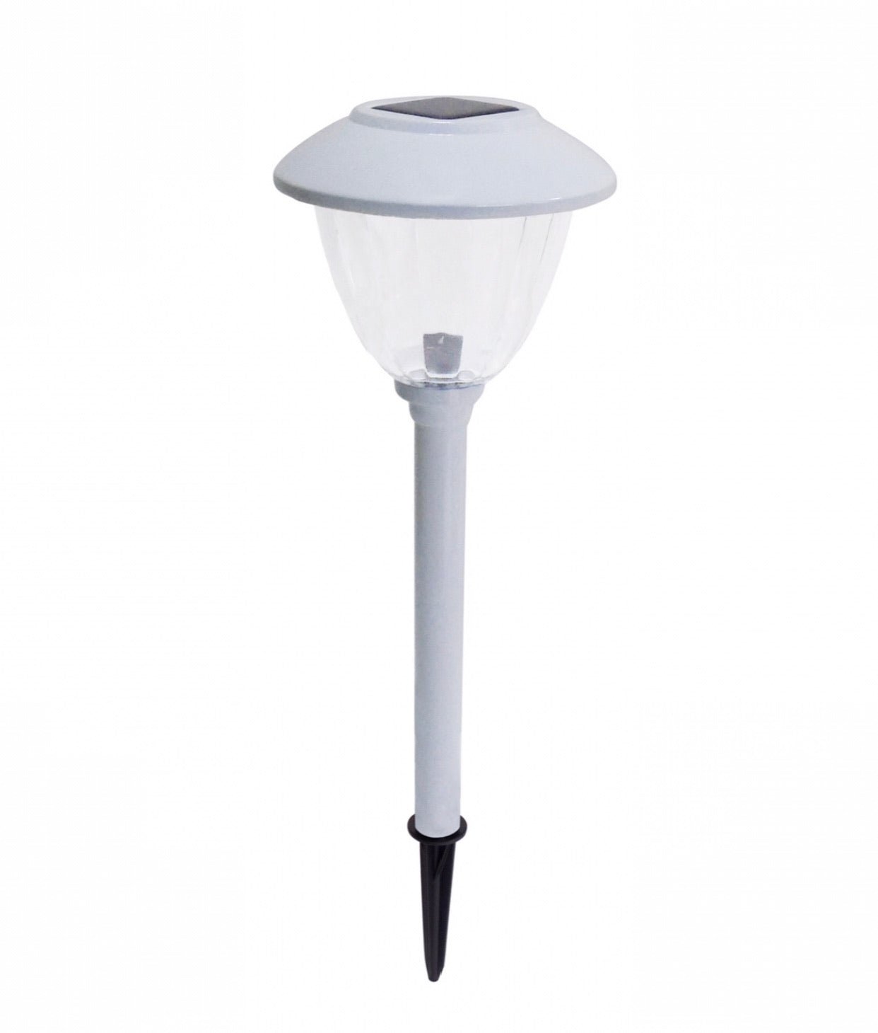 Energizer Replacement Solar Top 6' - Outdoor Solar Outlet