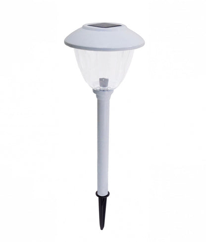 Energizer Replacement Solar Top 6' - Outdoor Solar Outlet