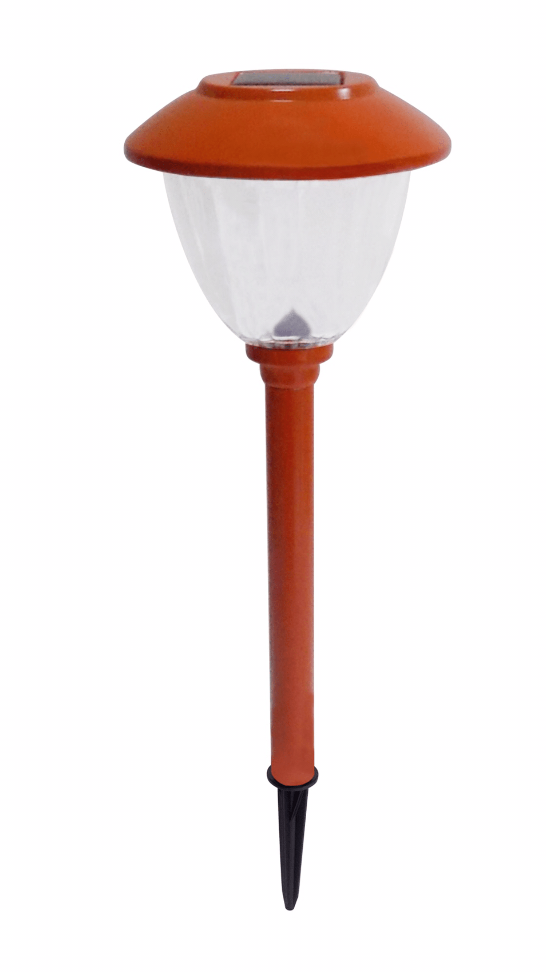 Energizer Replacement Solar Top 6' - Outdoor Solar Outlet