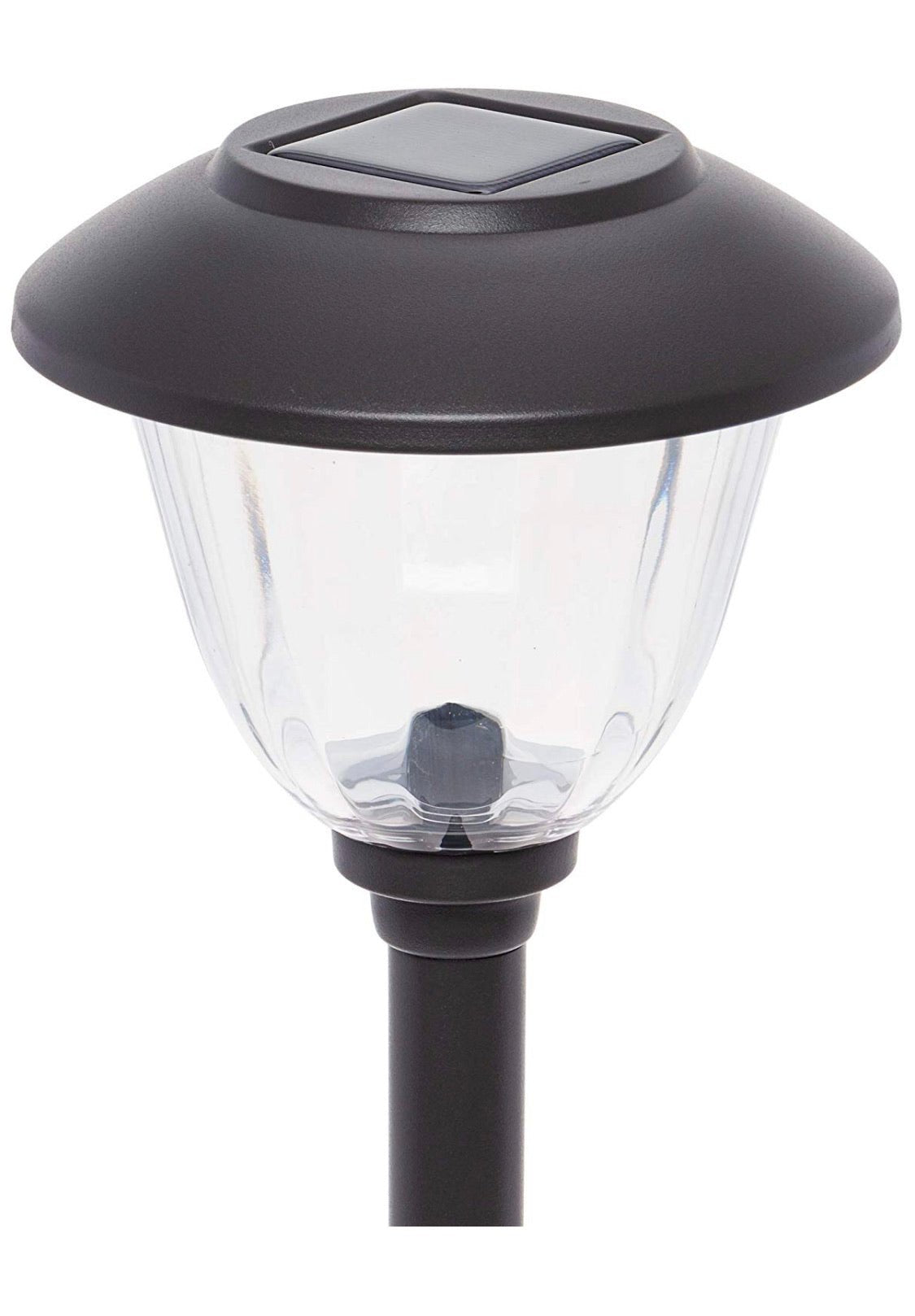 Energizer Replacement Solar Top 6' - Outdoor Solar Outlet