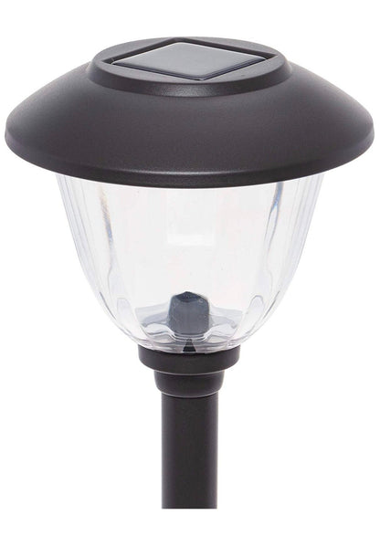 Energizer Replacement Solar Top 6' - Outdoor Solar Outlet