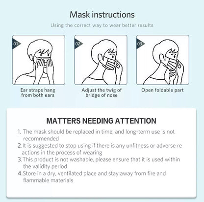 FDA-Approved-Protective-Face-Mask-User-Instruction