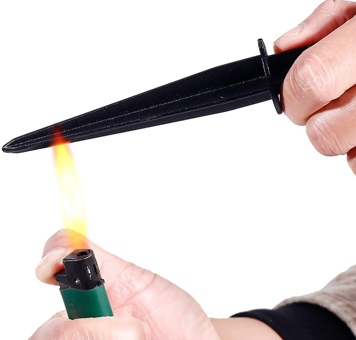 Buy Solar Garden Lights Spikes Light Replacement Stakes Outdoor