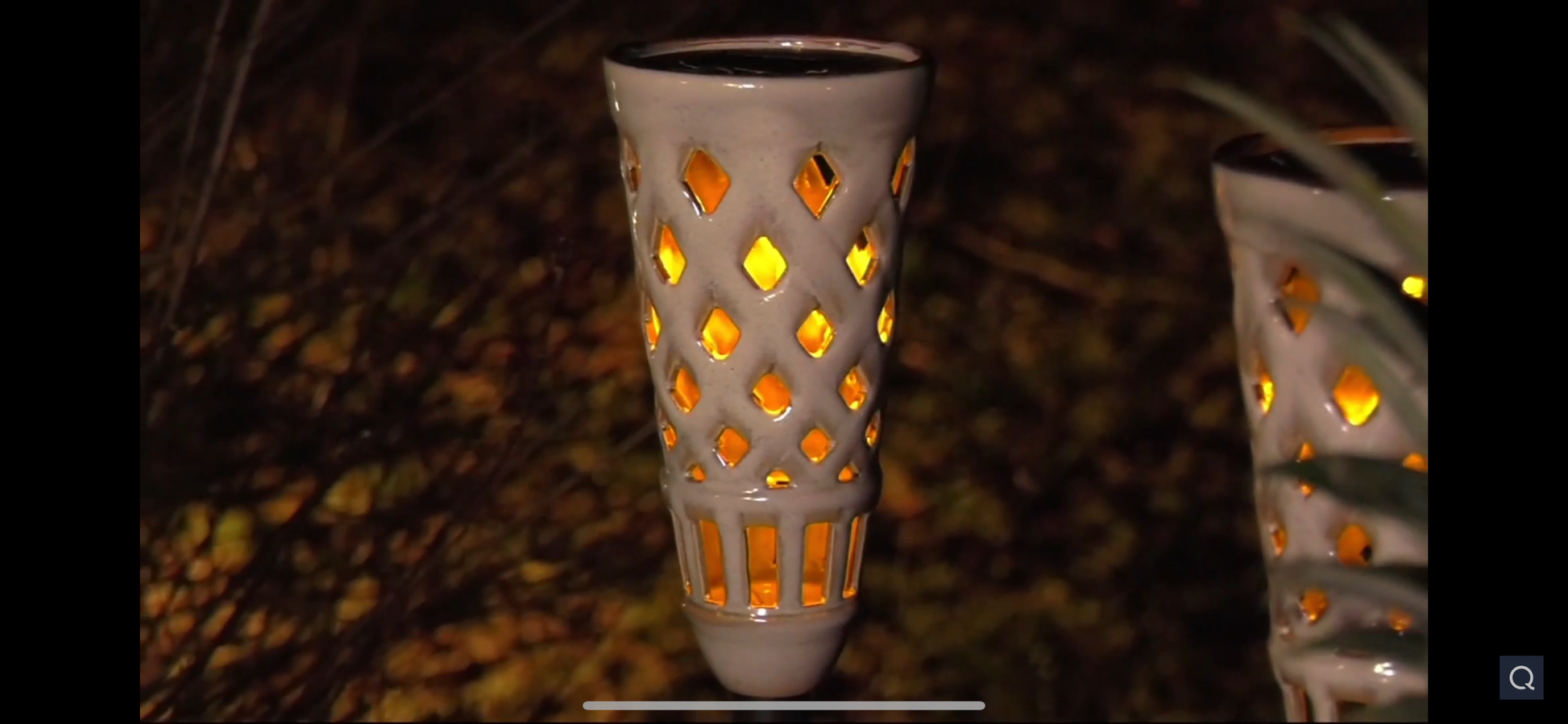 LED-Ceramic-Solar-Tiki-Torch-Lights-Night-View