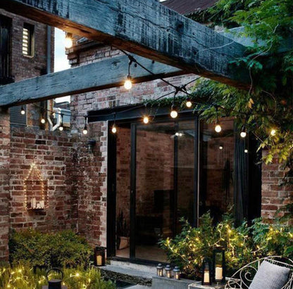 Amazon Uk Solar Lights Solar Yard Decorative Solar Outdoor Tabletop Lights - 2 Pack, 15-inch Patio, Porch, And Garden Decor With LED Edison Bulbs In Water Resistant Resin & Polyester Cord Woven Amazon Uk Solar Lights Solar Yard Decorative Solar Outdoor Tabletop Lights - 2 Pack, 15-inch Patio, Porch, And Garden Decor With LED Edison Bulbs In Water Resistant Resin & Polyester Cord Woven